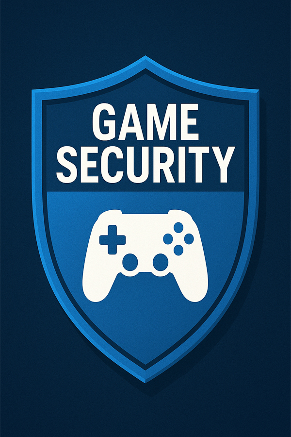 Slotbaba Güvenli Giriş