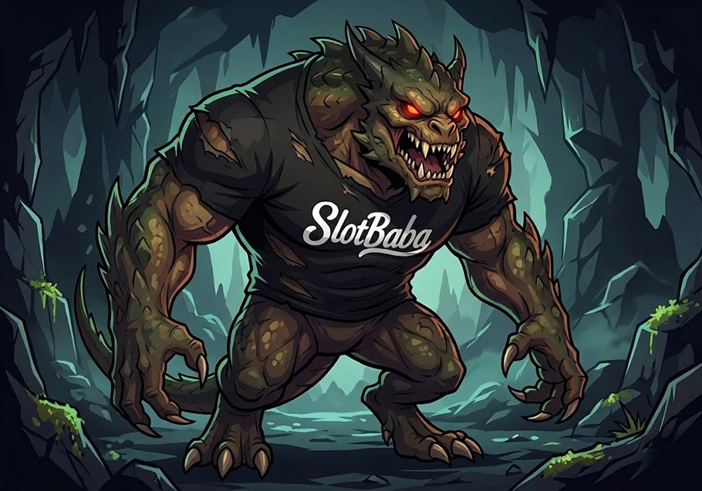 Slotbaba İstatistikler