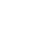 Slotbaba Logo
